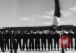 Image of Canadian Navy men Canada, 1944, second 20 stock footage video 65675043437