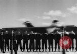 Image of Canadian Navy men Canada, 1944, second 29 stock footage video 65675043437