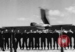 Image of Canadian Navy men Canada, 1944, second 30 stock footage video 65675043437