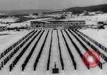 Image of Canadian Navy men Canada, 1944, second 40 stock footage video 65675043437
