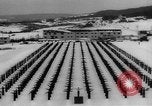 Image of Canadian Navy men Canada, 1944, second 41 stock footage video 65675043437