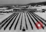 Image of Canadian Navy men Canada, 1944, second 44 stock footage video 65675043437