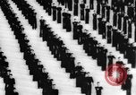 Image of Canadian Navy men Canada, 1944, second 47 stock footage video 65675043437