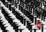 Image of Canadian Navy men Canada, 1944, second 48 stock footage video 65675043437
