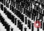 Image of Canadian Navy men Canada, 1944, second 49 stock footage video 65675043437