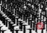 Image of Canadian Navy men Canada, 1944, second 50 stock footage video 65675043437