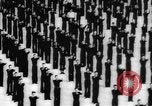 Image of Canadian Navy men Canada, 1944, second 51 stock footage video 65675043437