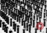Image of Canadian Navy men Canada, 1944, second 55 stock footage video 65675043437