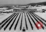 Image of Canadian Navy men Canada, 1944, second 57 stock footage video 65675043437