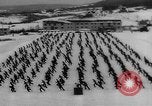 Image of Canadian Navy men Canada, 1944, second 58 stock footage video 65675043437