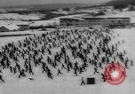 Image of Canadian Navy men Canada, 1944, second 60 stock footage video 65675043437