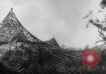 Image of British forces bombard Ortona Italy Italy, 1943, second 28 stock footage video 65675043438