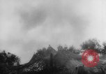 Image of British forces bombard Ortona Italy Italy, 1943, second 29 stock footage video 65675043438