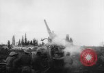 Image of British forces bombard Ortona Italy Italy, 1943, second 35 stock footage video 65675043438