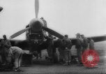 Image of British forces bombard Ortona Italy Italy, 1943, second 49 stock footage video 65675043438