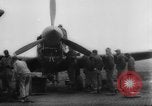 Image of British forces bombard Ortona Italy Italy, 1943, second 50 stock footage video 65675043438