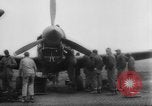 Image of British forces bombard Ortona Italy Italy, 1943, second 51 stock footage video 65675043438