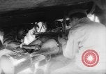 Image of British forces bombard Ortona Italy Italy, 1943, second 52 stock footage video 65675043438