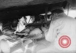 Image of British forces bombard Ortona Italy Italy, 1943, second 53 stock footage video 65675043438