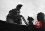 Image of British forces bombard Ortona Italy Italy, 1943, second 55 stock footage video 65675043438