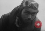 Image of British forces bombard Ortona Italy Italy, 1943, second 59 stock footage video 65675043438