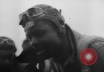 Image of British forces bombard Ortona Italy Italy, 1943, second 60 stock footage video 65675043438