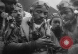 Image of British forces bombard Ortona Italy Italy, 1943, second 61 stock footage video 65675043438