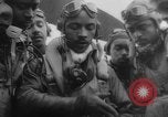 Image of British forces bombard Ortona Italy Italy, 1943, second 62 stock footage video 65675043438