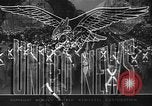 Image of George Bidault San Francisco California USA, 1945, second 6 stock footage video 65675043439