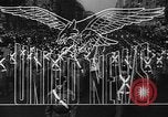 Image of George Bidault San Francisco California USA, 1945, second 7 stock footage video 65675043439