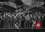 Image of George Bidault San Francisco California USA, 1945, second 9 stock footage video 65675043439