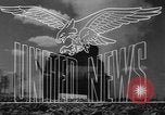 Image of George Bidault San Francisco California USA, 1945, second 17 stock footage video 65675043439