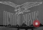 Image of George Bidault San Francisco California USA, 1945, second 21 stock footage video 65675043439