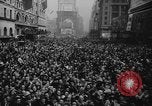 Image of World War 2 ends in Europe Italy, 1945, second 9 stock footage video 65675043440