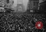 Image of World War 2 ends in Europe Italy, 1945, second 10 stock footage video 65675043440
