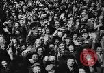 Image of World War 2 ends in Europe Italy, 1945, second 11 stock footage video 65675043440