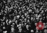 Image of World War 2 ends in Europe Italy, 1945, second 12 stock footage video 65675043440