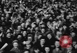Image of World War 2 ends in Europe Italy, 1945, second 13 stock footage video 65675043440