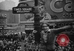 Image of World War 2 ends in Europe Italy, 1945, second 14 stock footage video 65675043440