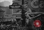 Image of World War 2 ends in Europe Italy, 1945, second 16 stock footage video 65675043440