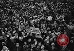 Image of World War 2 ends in Europe Italy, 1945, second 17 stock footage video 65675043440