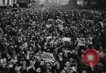 Image of World War 2 ends in Europe Italy, 1945, second 18 stock footage video 65675043440