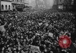 Image of World War 2 ends in Europe Italy, 1945, second 20 stock footage video 65675043440