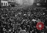 Image of World War 2 ends in Europe Italy, 1945, second 21 stock footage video 65675043440
