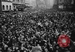 Image of World War 2 ends in Europe Italy, 1945, second 22 stock footage video 65675043440
