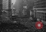 Image of World War 2 ends in Europe Italy, 1945, second 24 stock footage video 65675043440