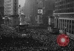 Image of World War 2 ends in Europe Italy, 1945, second 25 stock footage video 65675043440