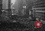 Image of World War 2 ends in Europe Italy, 1945, second 26 stock footage video 65675043440