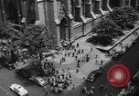 Image of World War 2 ends in Europe Italy, 1945, second 28 stock footage video 65675043440