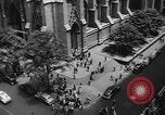 Image of World War 2 ends in Europe Italy, 1945, second 29 stock footage video 65675043440